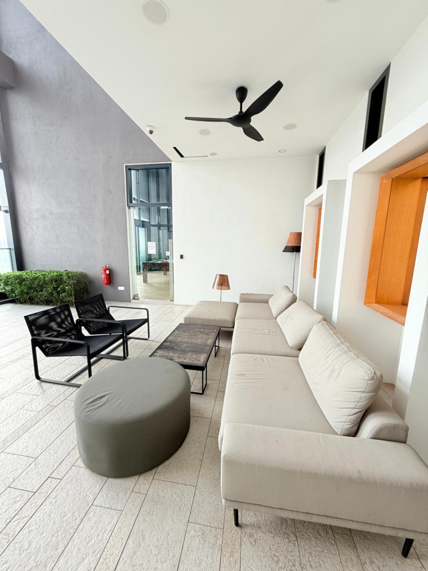 Bbcc Apartment At Lucentia 2 Kuala Lumpur Kültér fotó