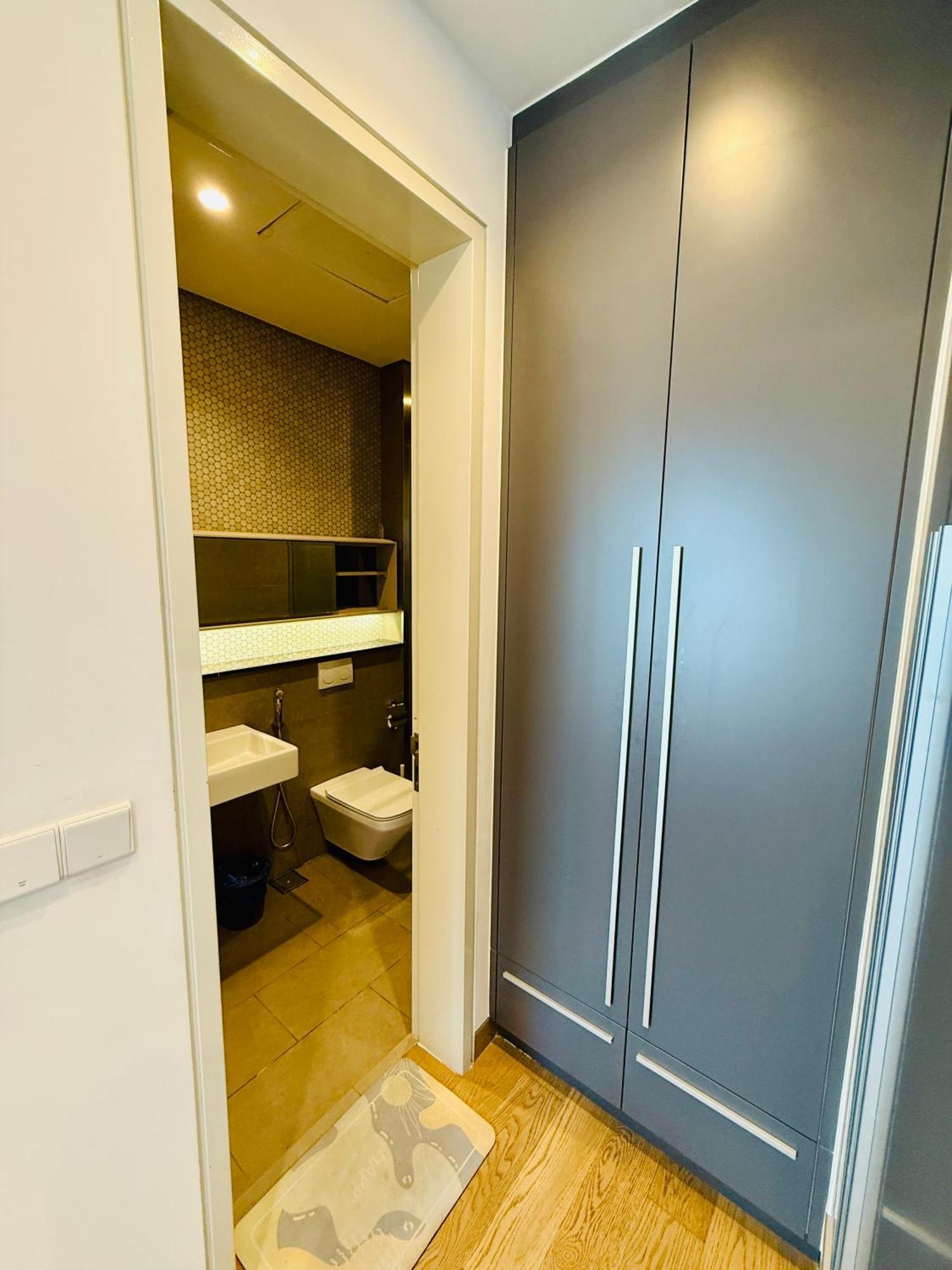 Bbcc Apartment At Lucentia 2 Kuala Lumpur Kültér fotó