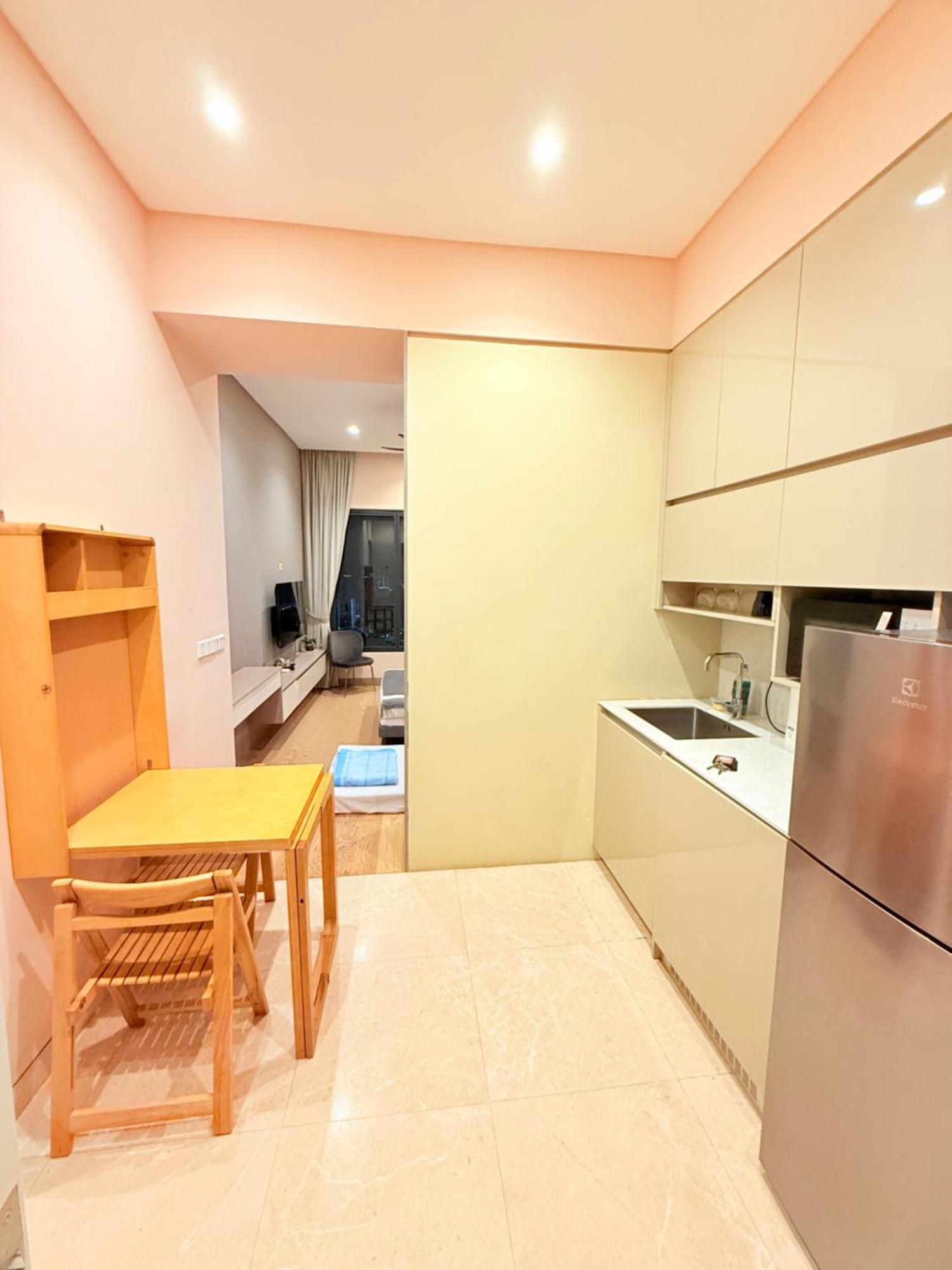 Bbcc Apartment At Lucentia 2 Kuala Lumpur Kültér fotó
