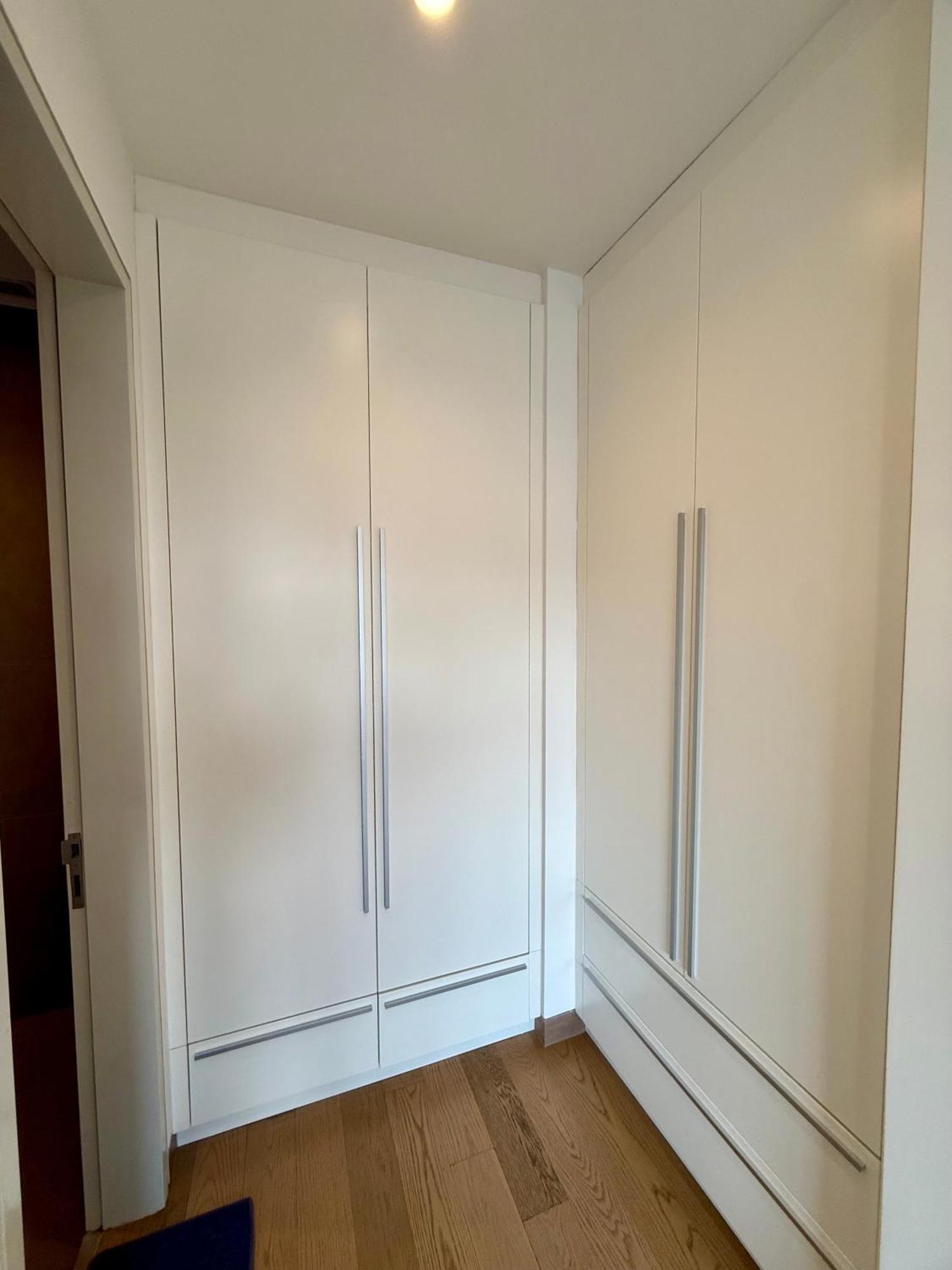 Bbcc Apartment At Lucentia 2 Kuala Lumpur Kültér fotó